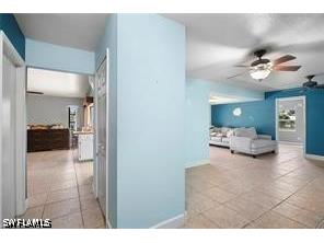 308 Roosevelt Avenue Lehigh Acres FL 33936 226020524 image4