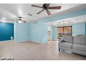 308 Roosevelt Avenue Lehigh Acres FL 33936 226020524 image5