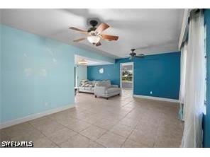 308 Roosevelt Avenue Lehigh Acres FL 33936 226020524 image6