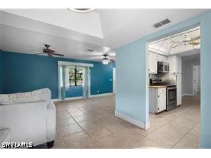 308 Roosevelt Avenue Lehigh Acres FL 33936 226020524 image7