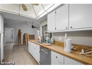 308 Roosevelt Avenue Lehigh Acres FL 33936 226020524 image9