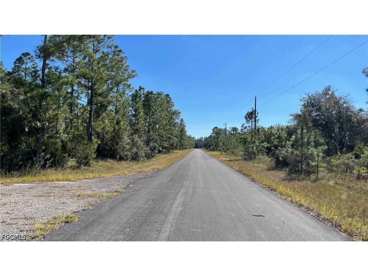 308 Rosanna Avenue Lehigh Acres FL 33972 2026017545 image11