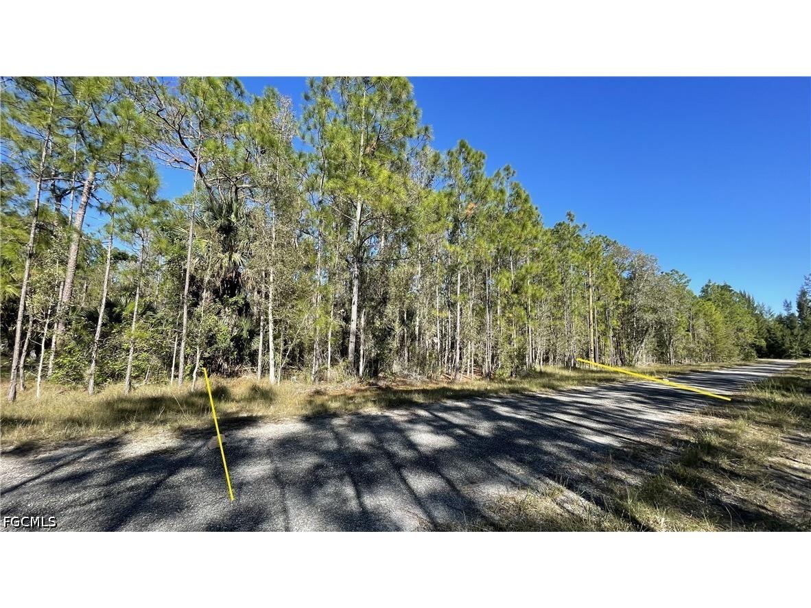 308 Rosanna Avenue Lehigh Acres FL 33972 2026017545 image8