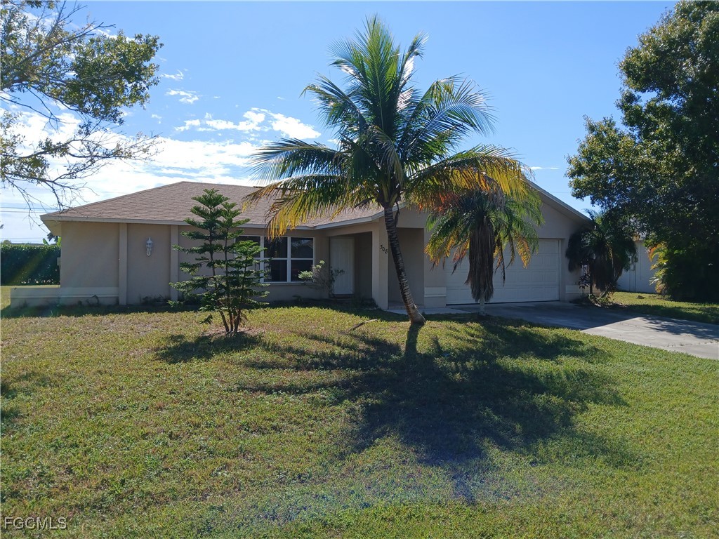 308 SE 19th Lane Cape Coral FL 33990 2025017496 image1