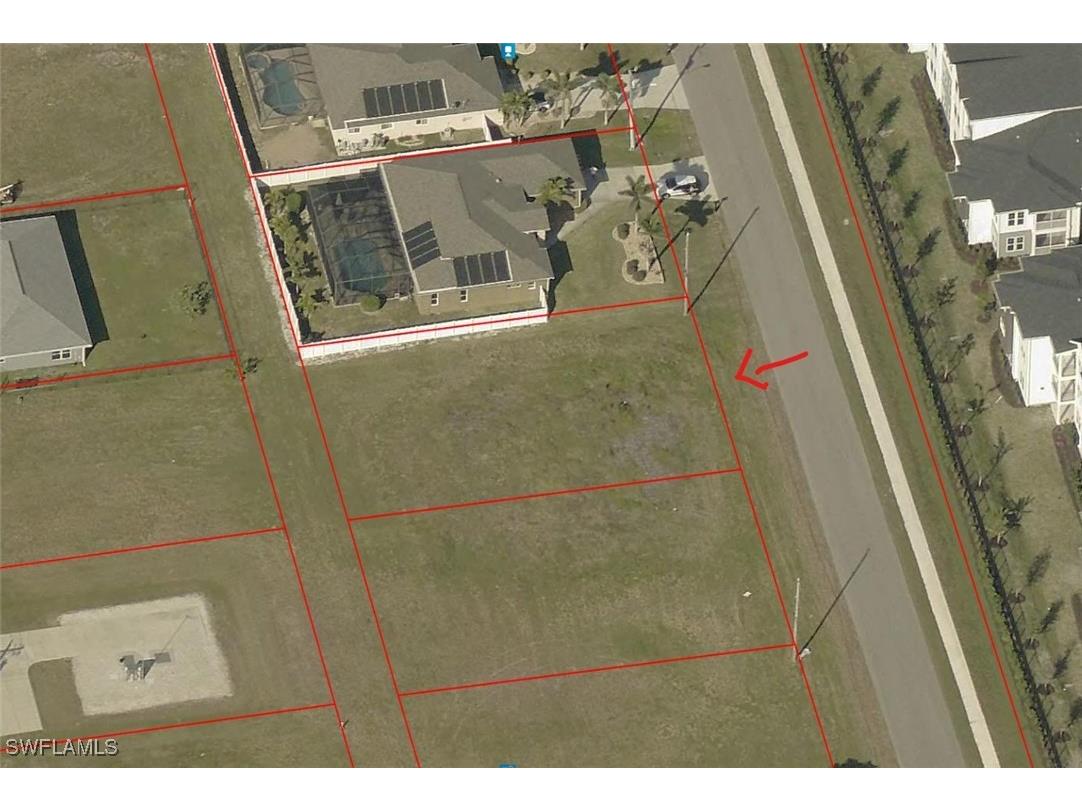 308 SW 15th Place Cape Coral FL 33991 226004841 image1