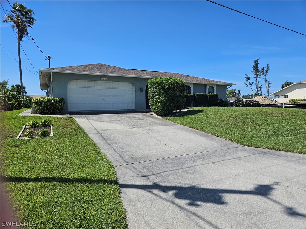 308 SW 15th Street Cape Coral FL 33991 223024998 image1