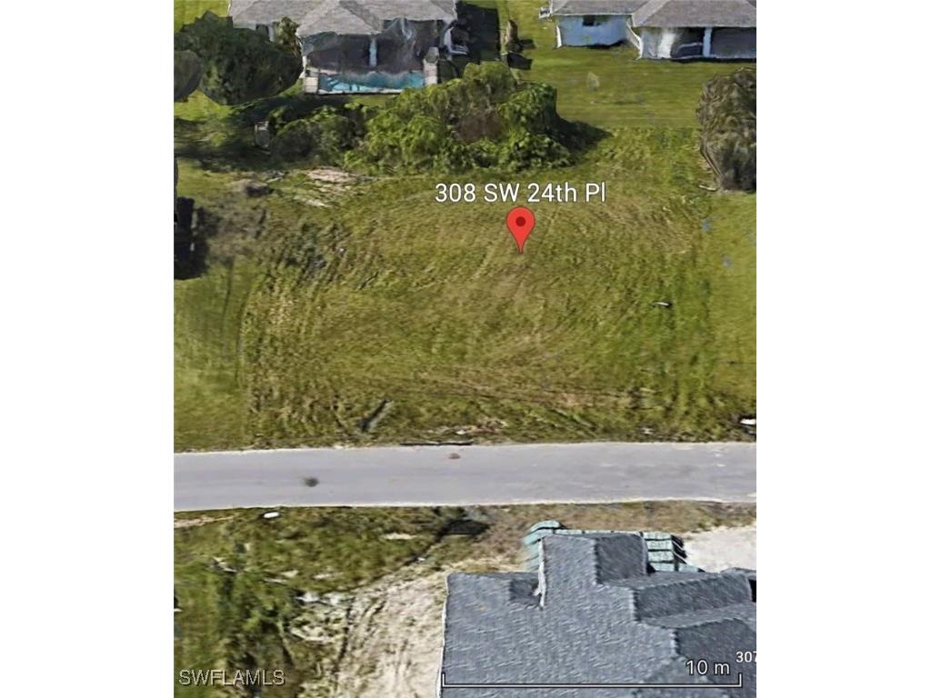 308 SW 24th Place Cape Coral FL 33991 225016534 image1