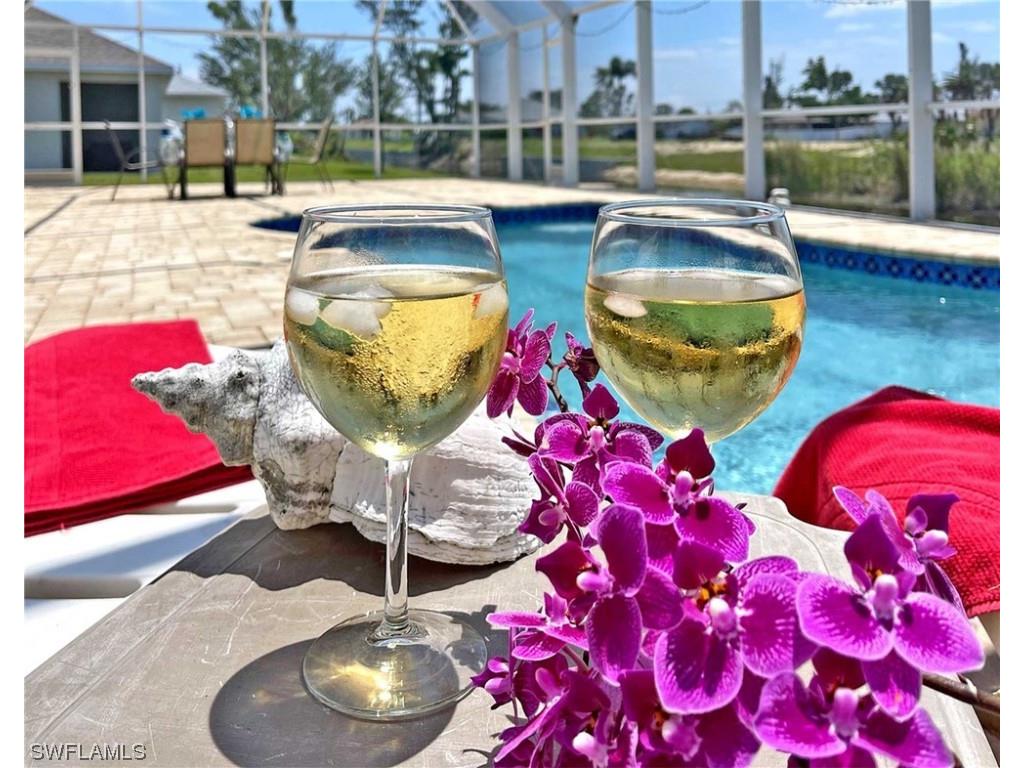 308 SW 26th Street Cape Coral FL 33914 223031049 image1