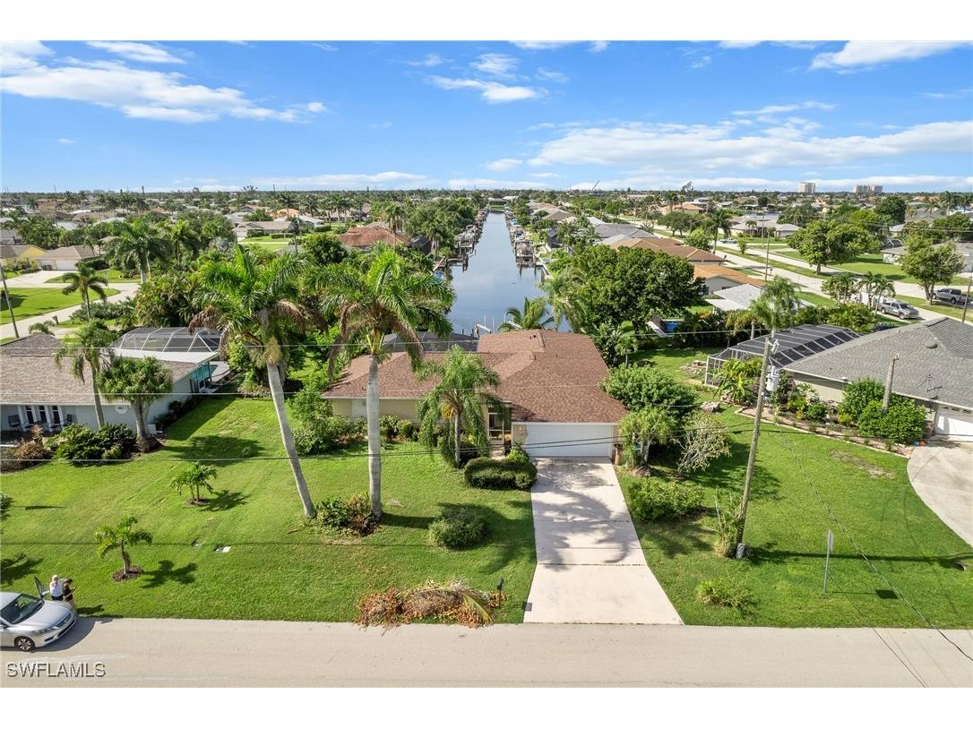 308 SW 43rd Lane Cape Coral FL 33914 224060177 image1