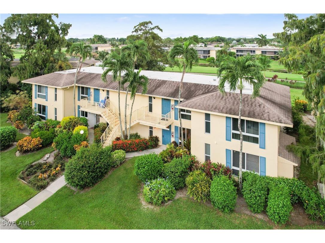 308 Tern Drive #661 Naples FL 34112 224068585 image1