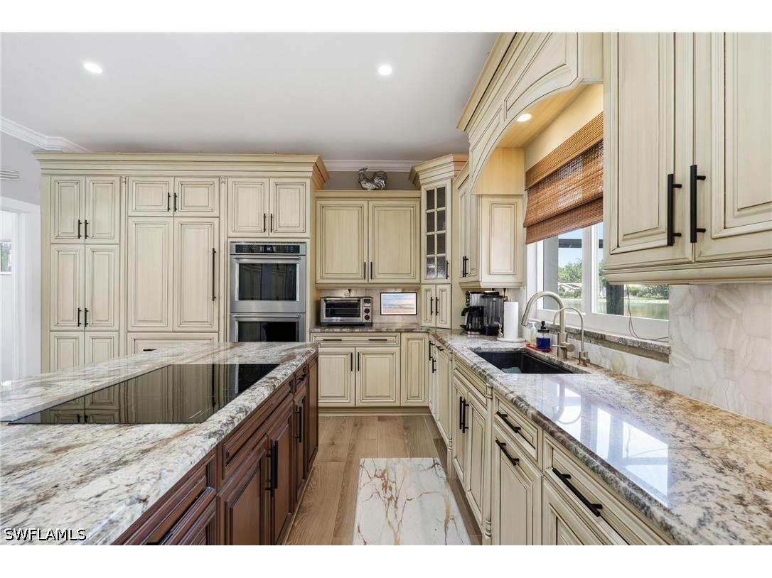 308 Wentworth Court Naples FL 34104 226025394 image10