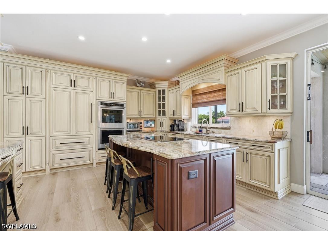308 Wentworth Court Naples FL 34104 226025394 image13