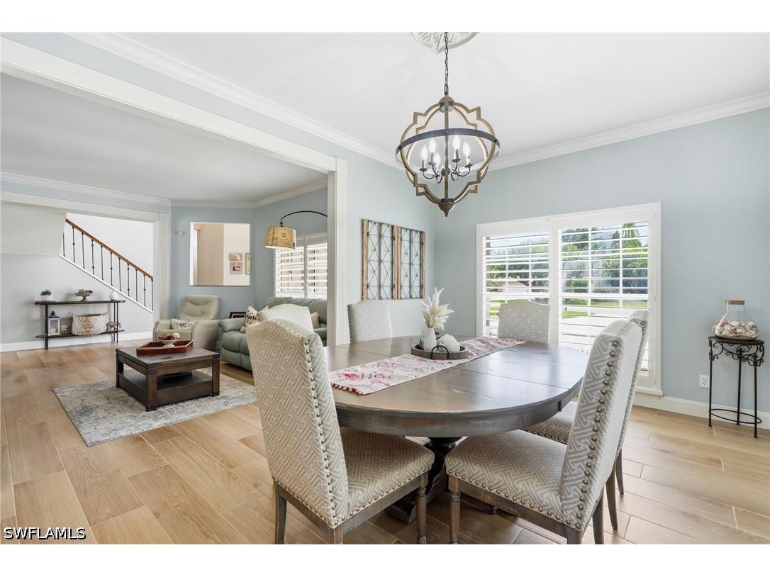 308 Wentworth Court Naples FL 34104 226025394 image14