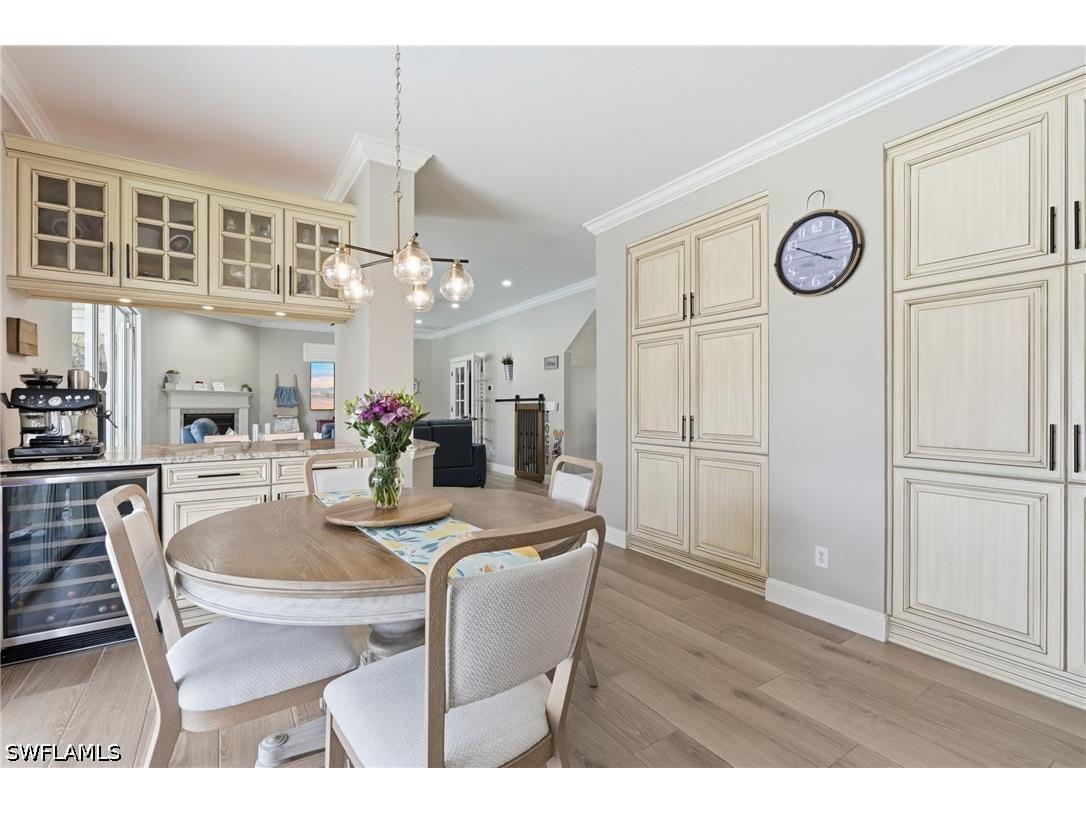 308 Wentworth Court Naples FL 34104 226025394 image16