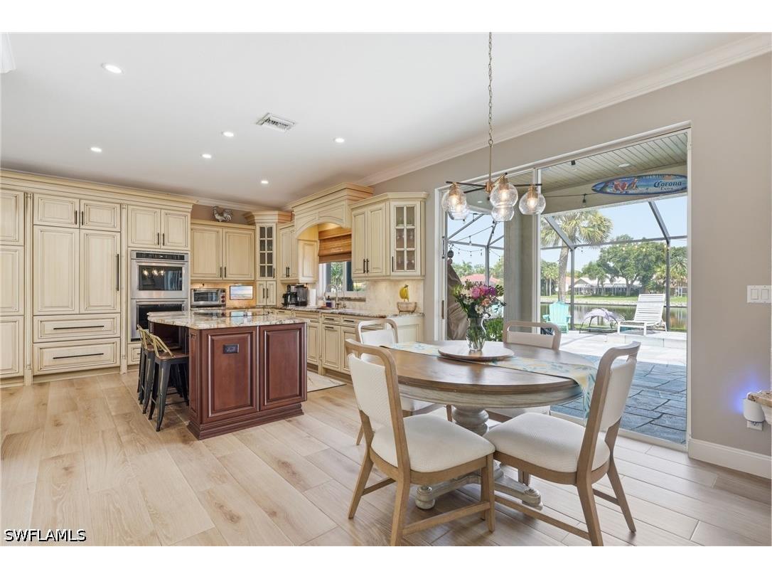 308 Wentworth Court Naples FL 34104 226025394 image17