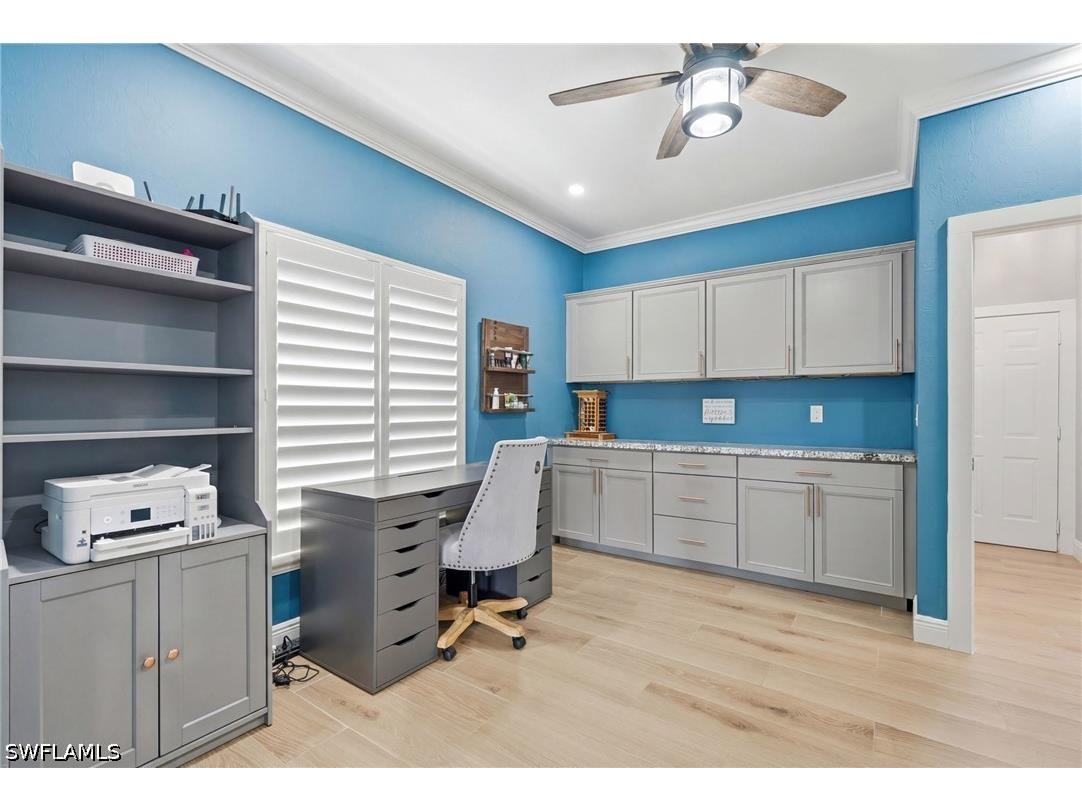 308 Wentworth Court Naples FL 34104 226025394 image18
