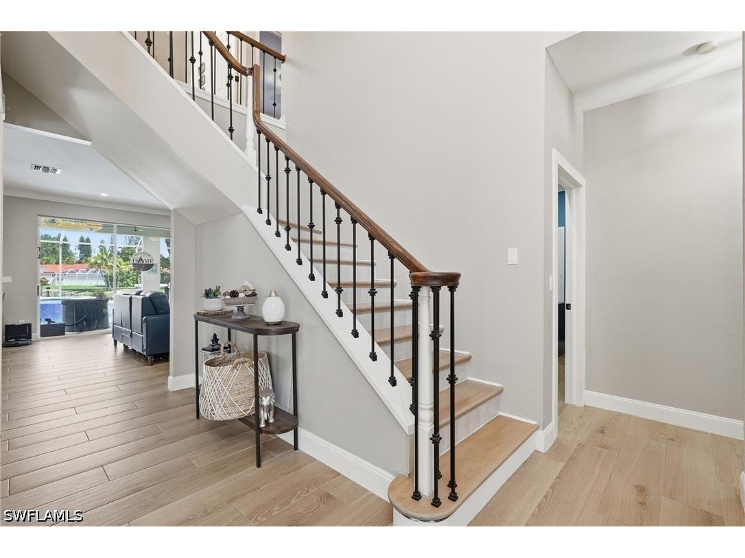 308 Wentworth Court Naples FL 34104 226025394 image19