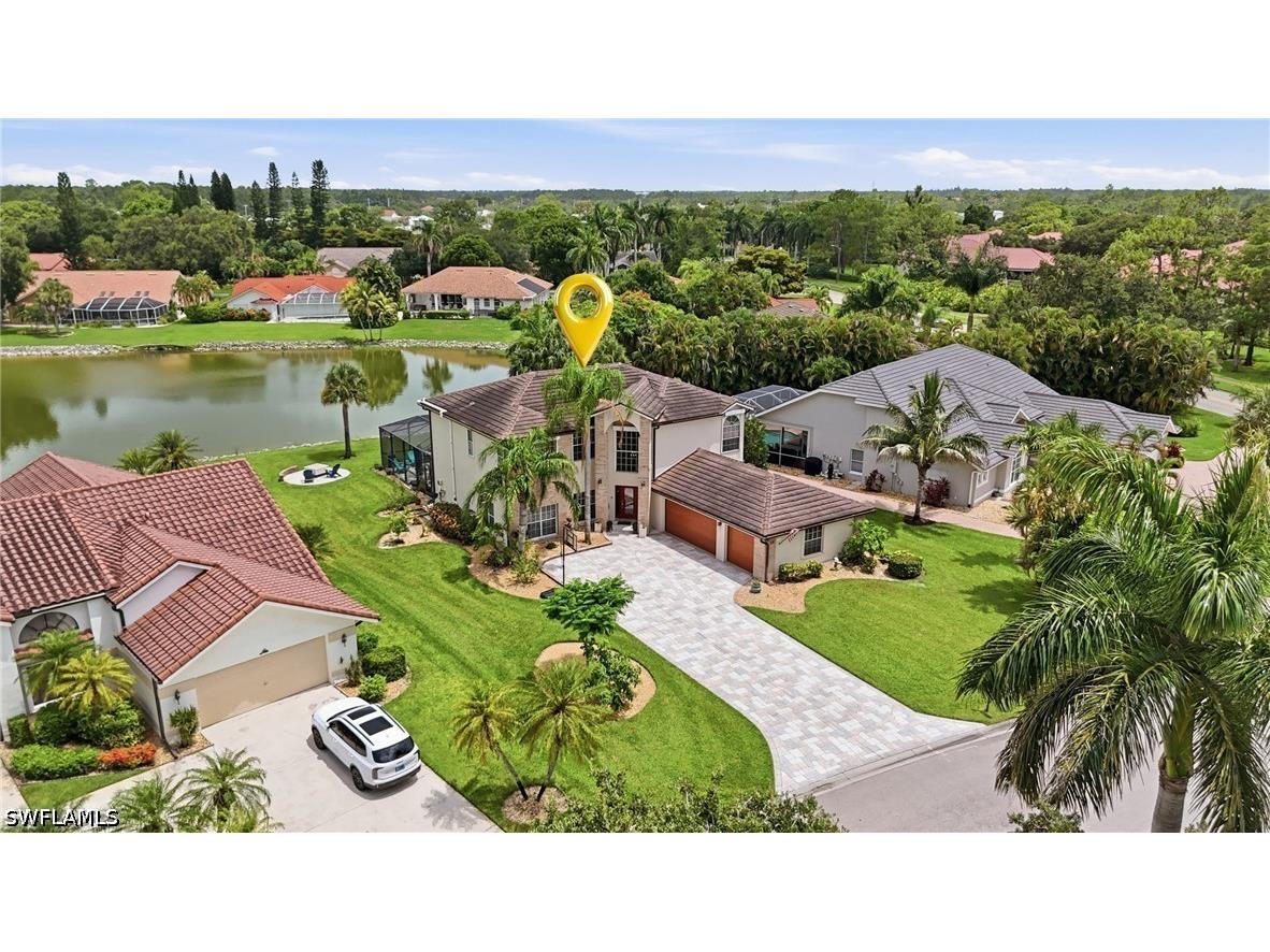 308 Wentworth Court Naples FL 34104 226025394 image2