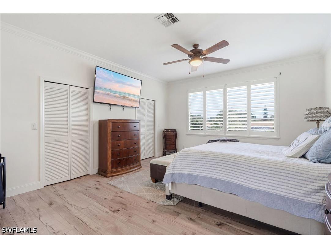 308 Wentworth Court Naples FL 34104 226025394 image20