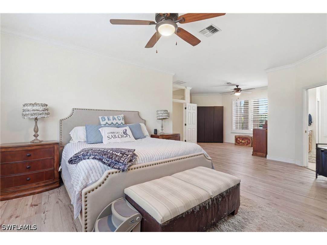 308 Wentworth Court Naples FL 34104 226025394 image21