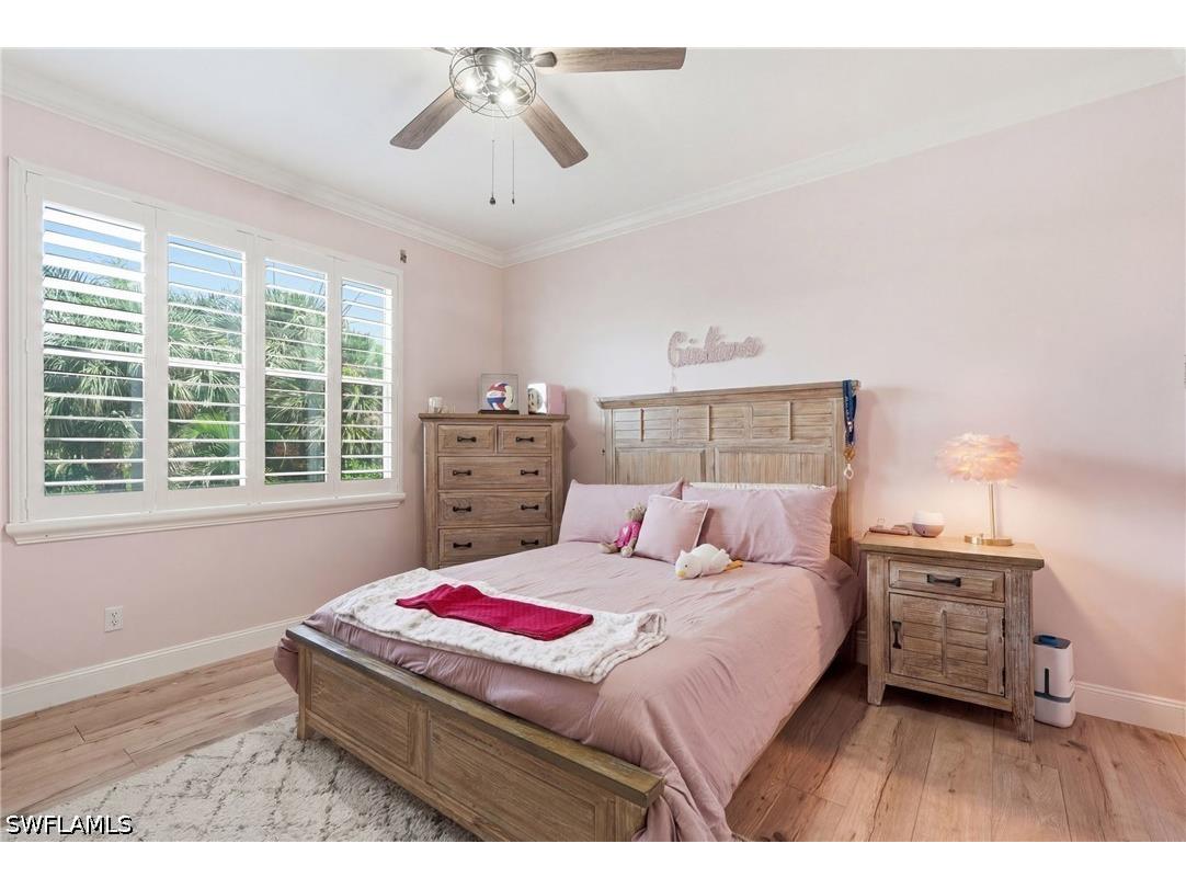 308 Wentworth Court Naples FL 34104 226025394 image27