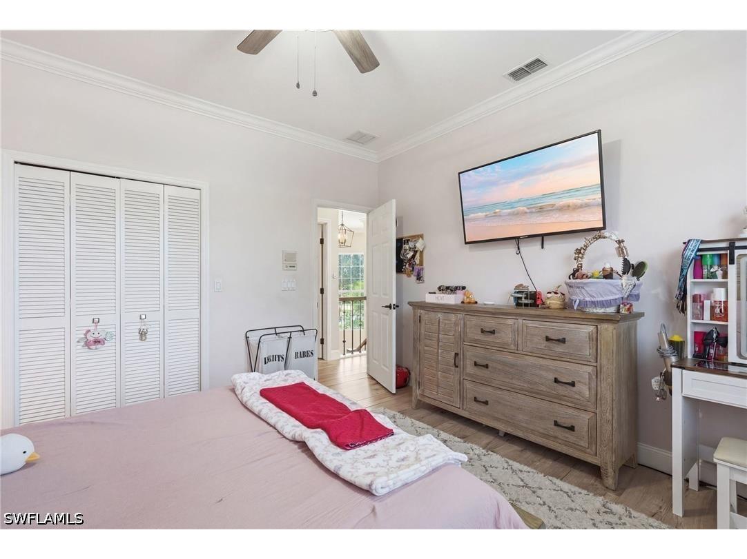 308 Wentworth Court Naples FL 34104 226025394 image28
