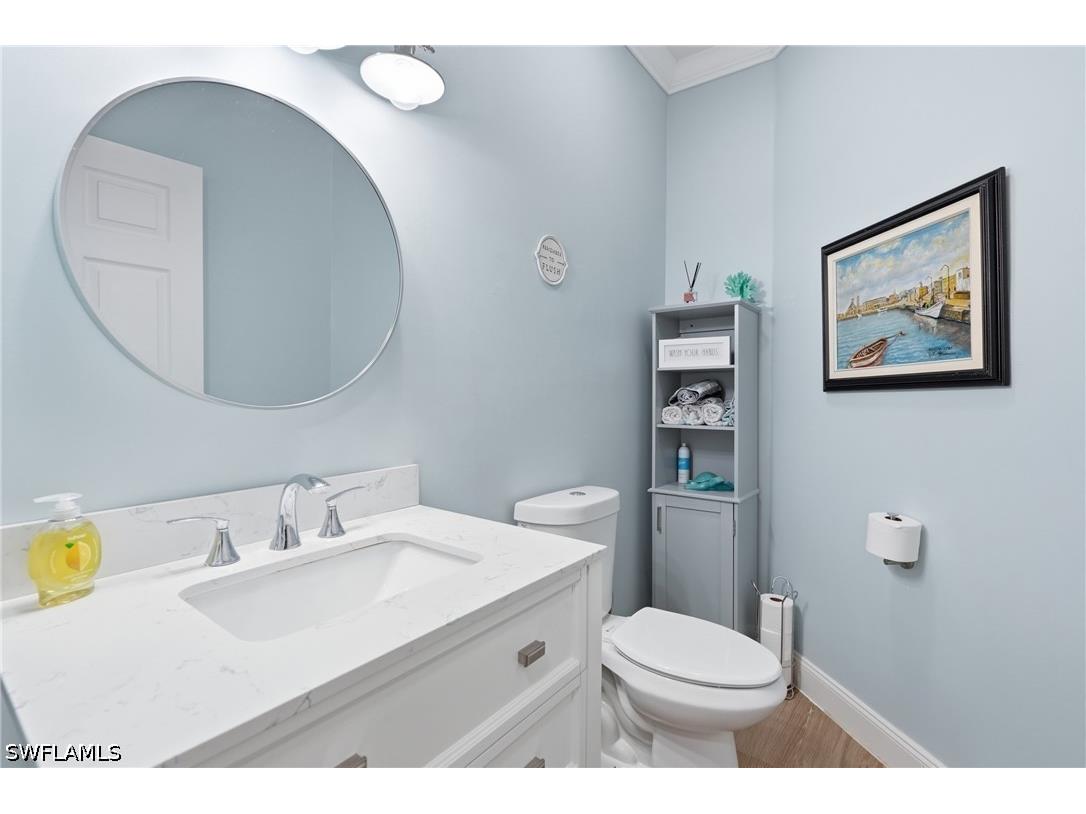 308 Wentworth Court Naples FL 34104 226025394 image29