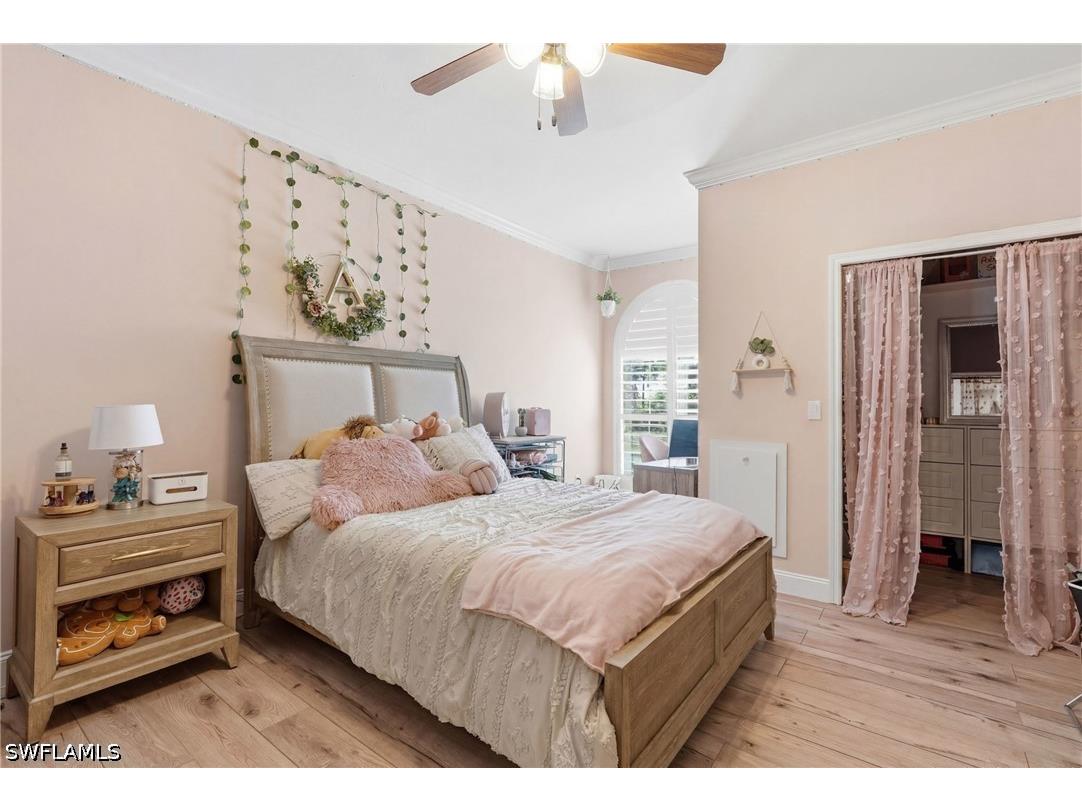 308 Wentworth Court Naples FL 34104 226025394 image30