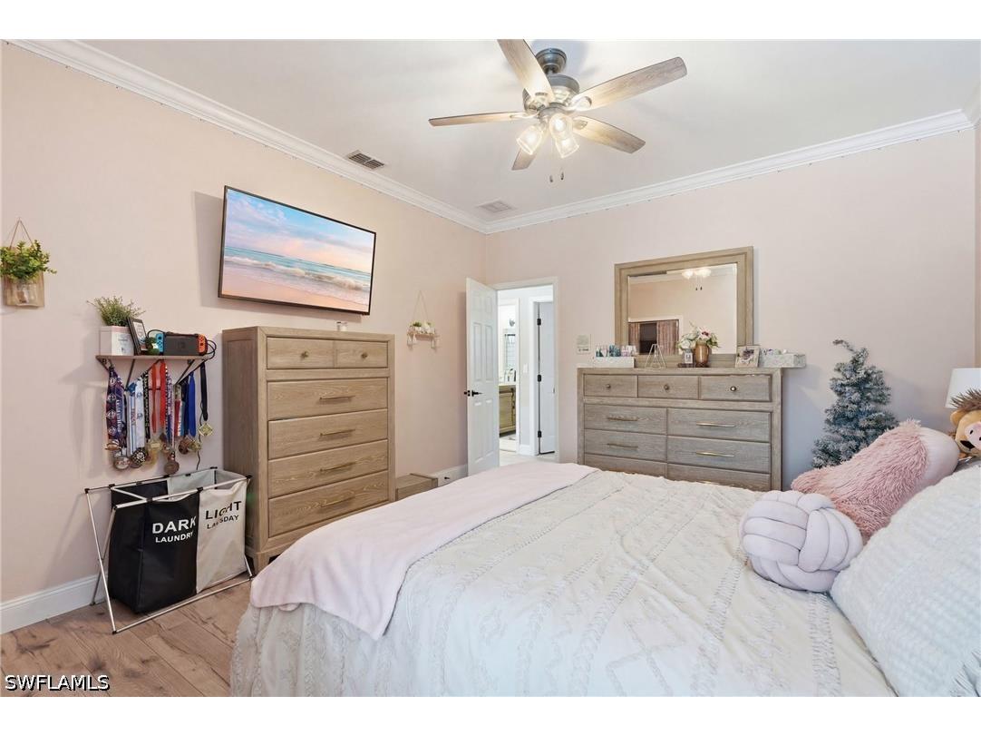 308 Wentworth Court Naples FL 34104 226025394 image31