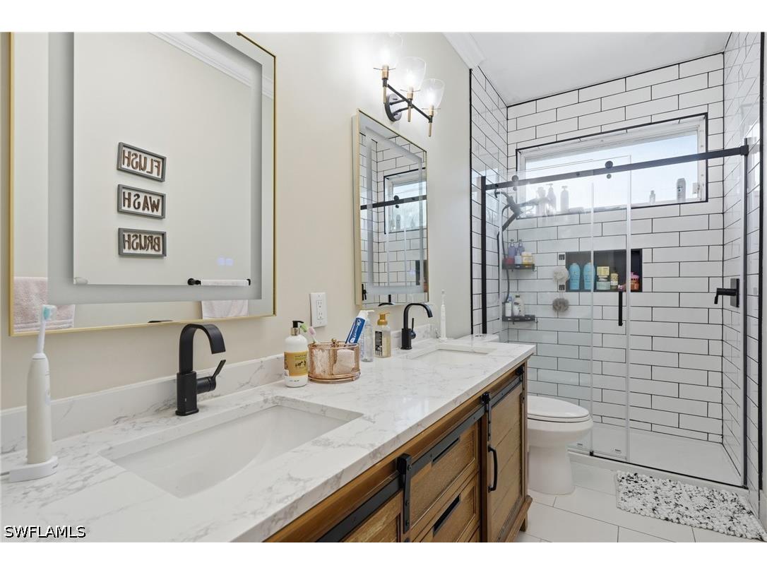 308 Wentworth Court Naples FL 34104 226025394 image32