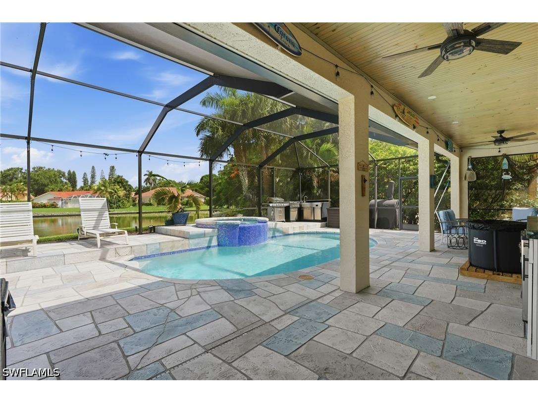 308 Wentworth Court Naples FL 34104 226025394 image34