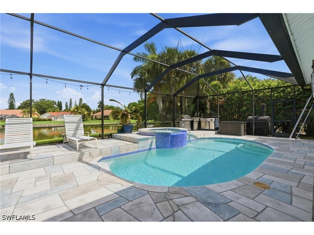 308 Wentworth Court Naples FL 34104 226025394 image35