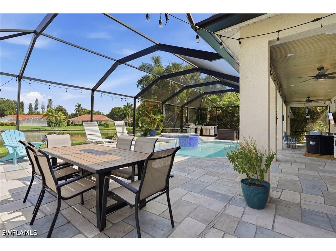 308 Wentworth Court Naples FL 34104 226025394 image36
