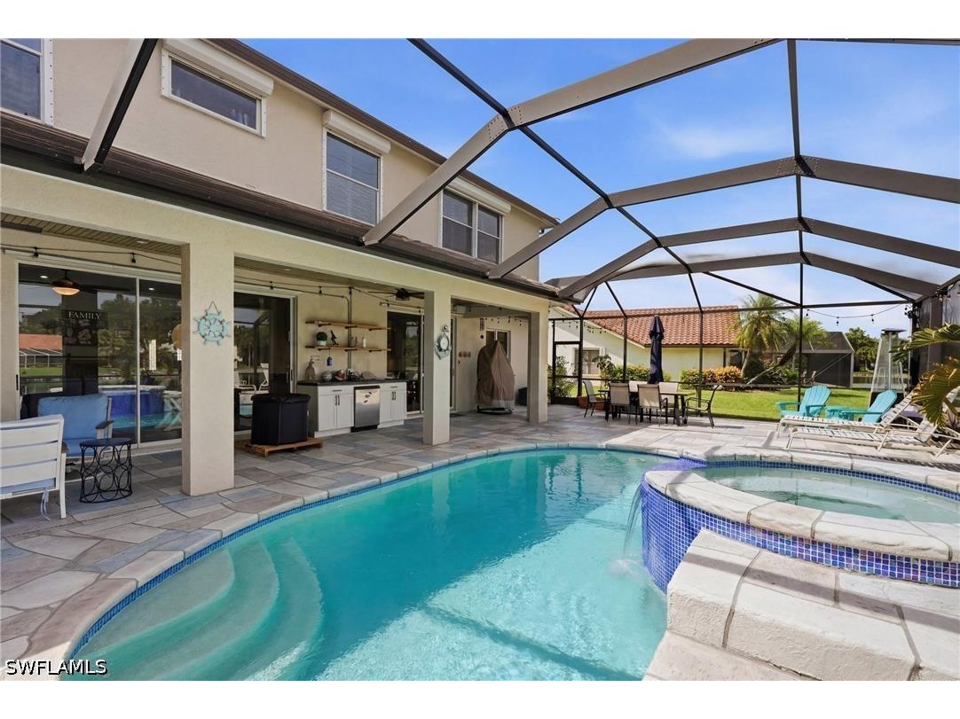 308 Wentworth Court Naples FL 34104 226025394 image37