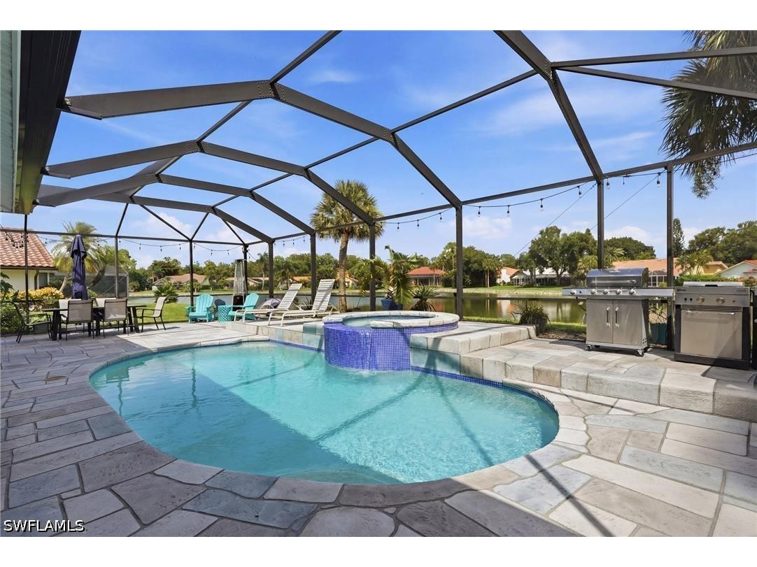 308 Wentworth Court Naples FL 34104 226025394 image38