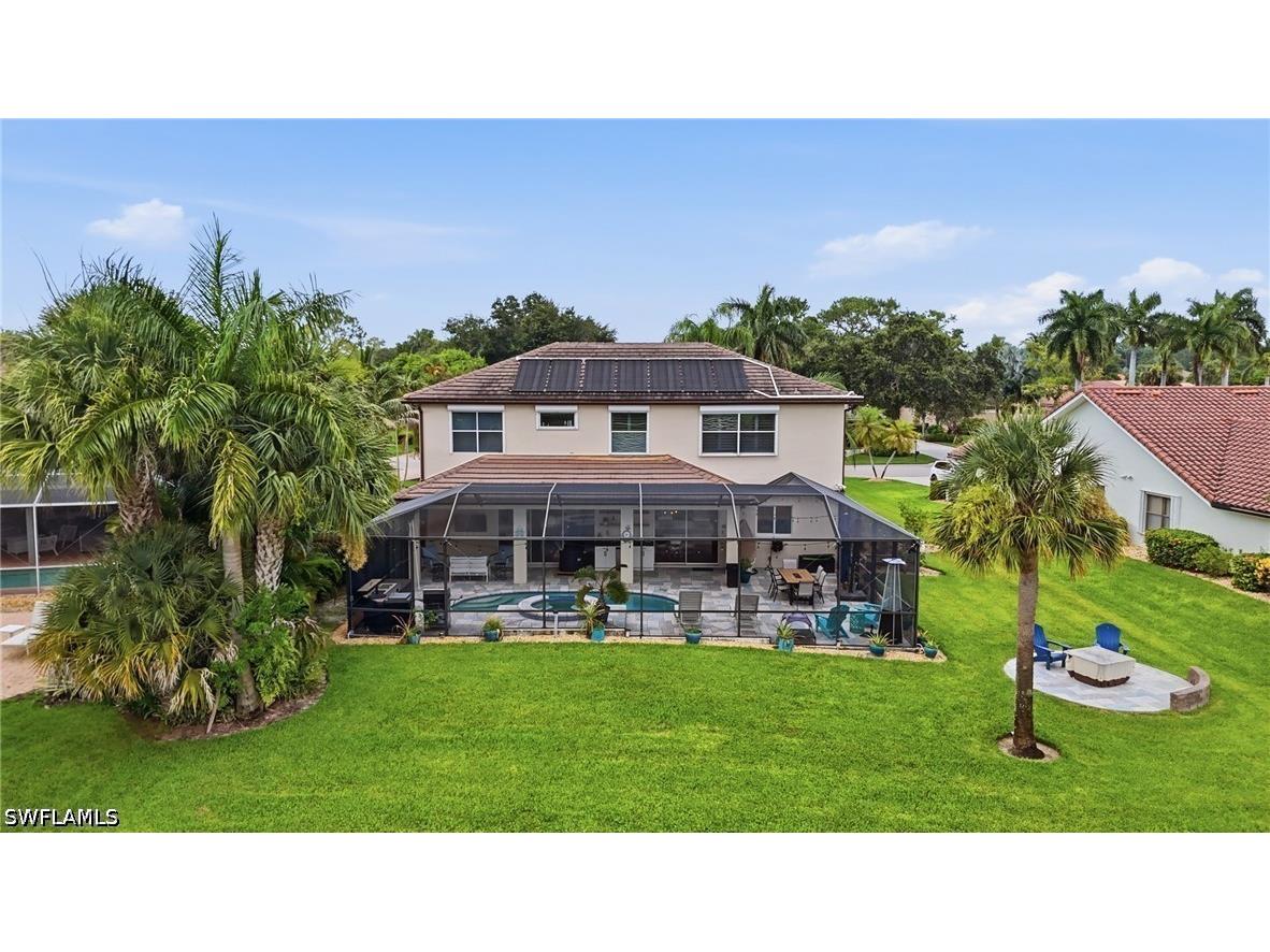 308 Wentworth Court Naples FL 34104 226025394 image39