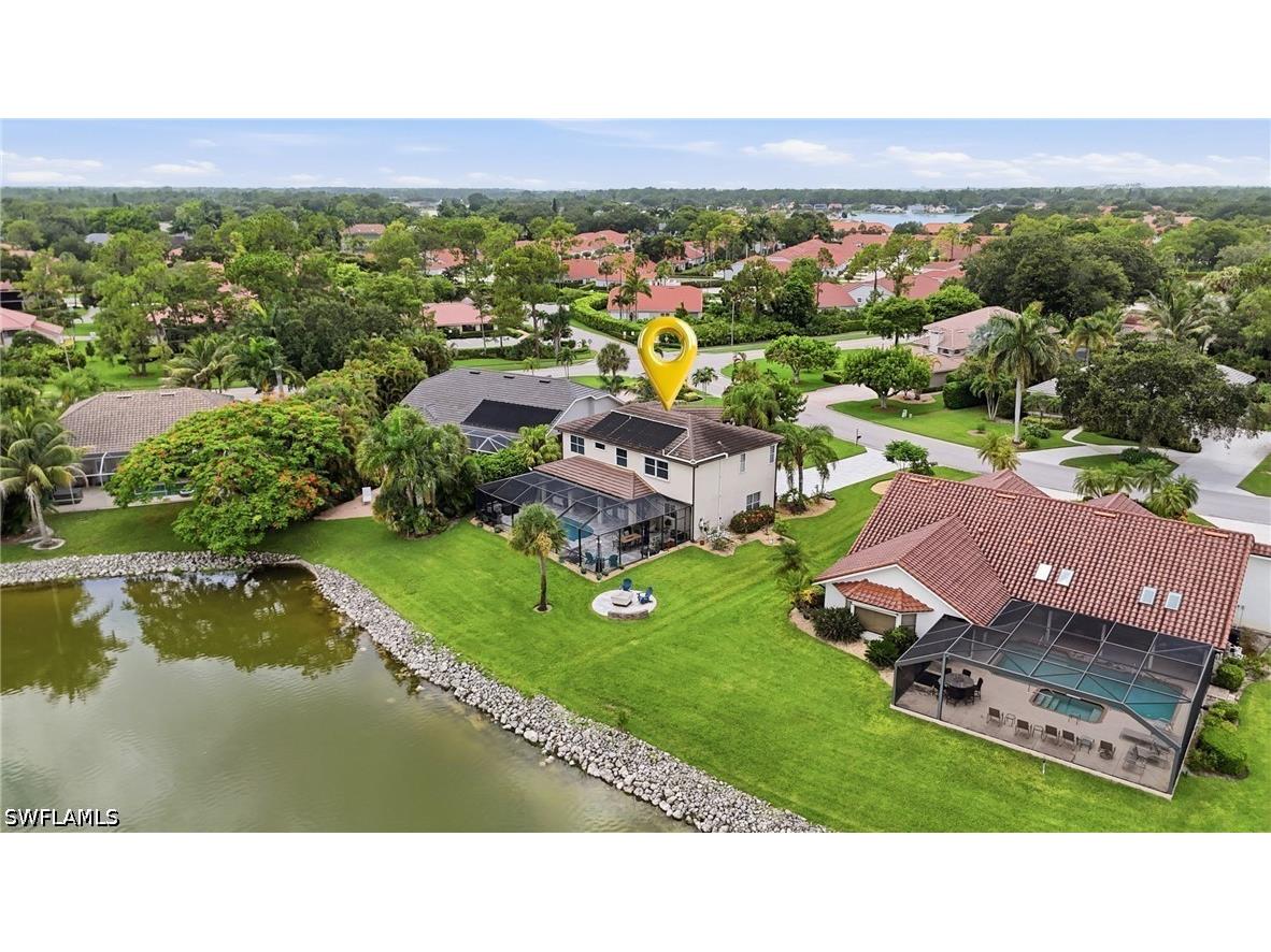 308 Wentworth Court Naples FL 34104 226025394 image41