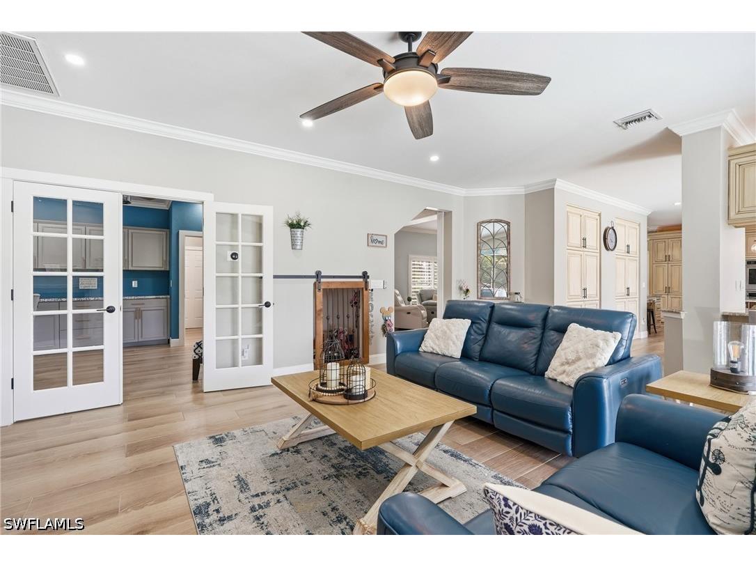 308 Wentworth Court Naples FL 34104 226025394 image7