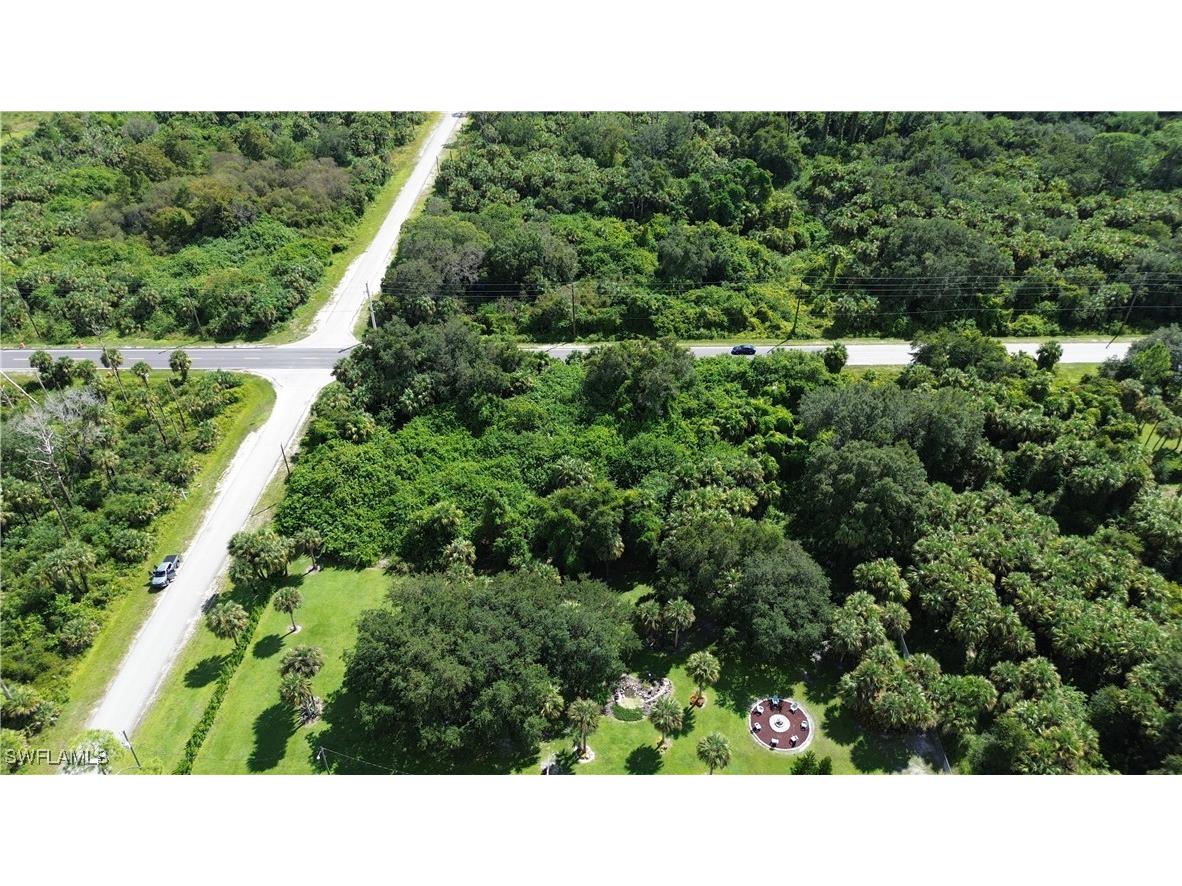 3080 16th Avenue SE Naples FL 34117 225072090 image4