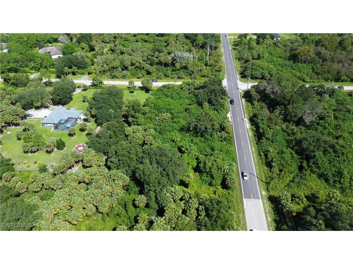 3080 16th Avenue SE Naples FL 34117 225072090 image5