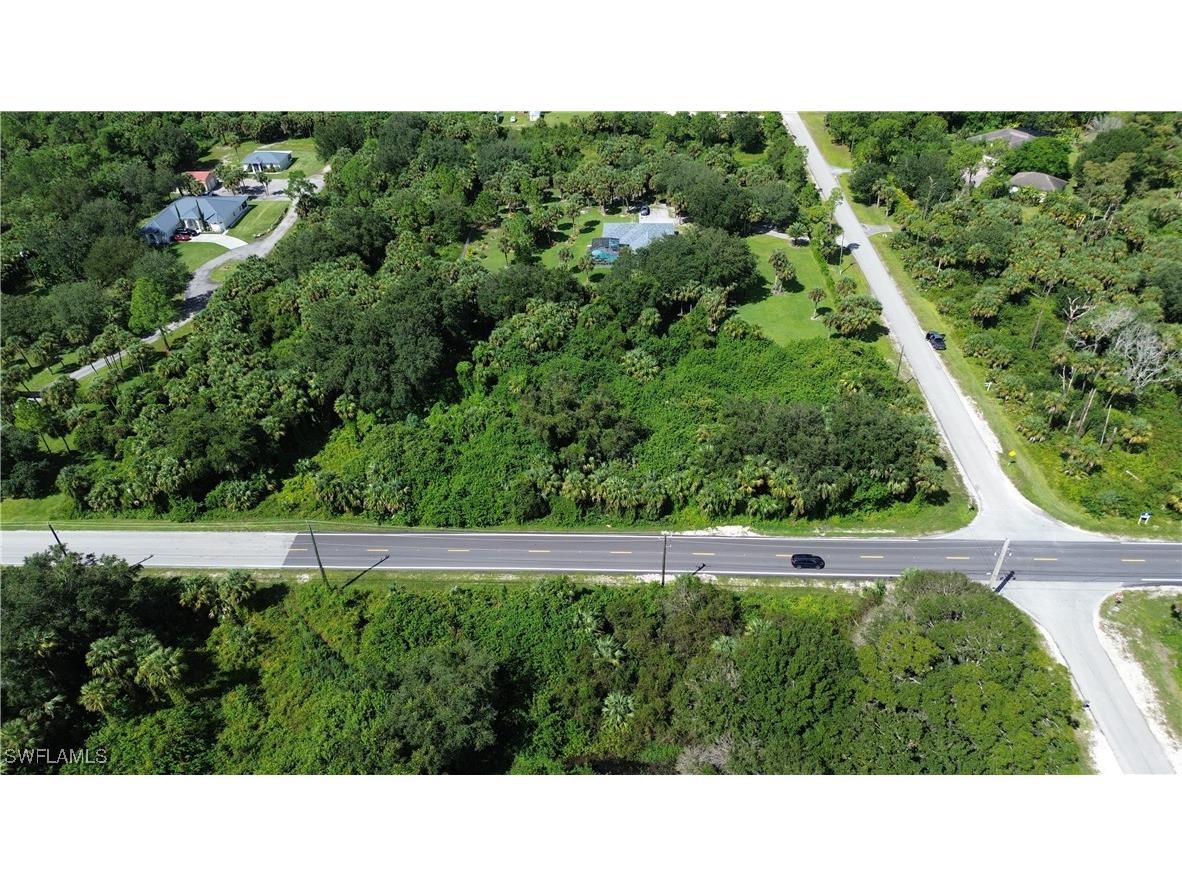 3080 16th Avenue SE Naples FL 34117 225072090 image6