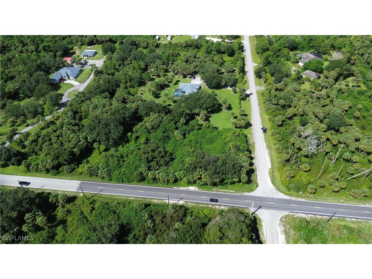 3080 16th Avenue SE Naples FL 34117 225072090 image7