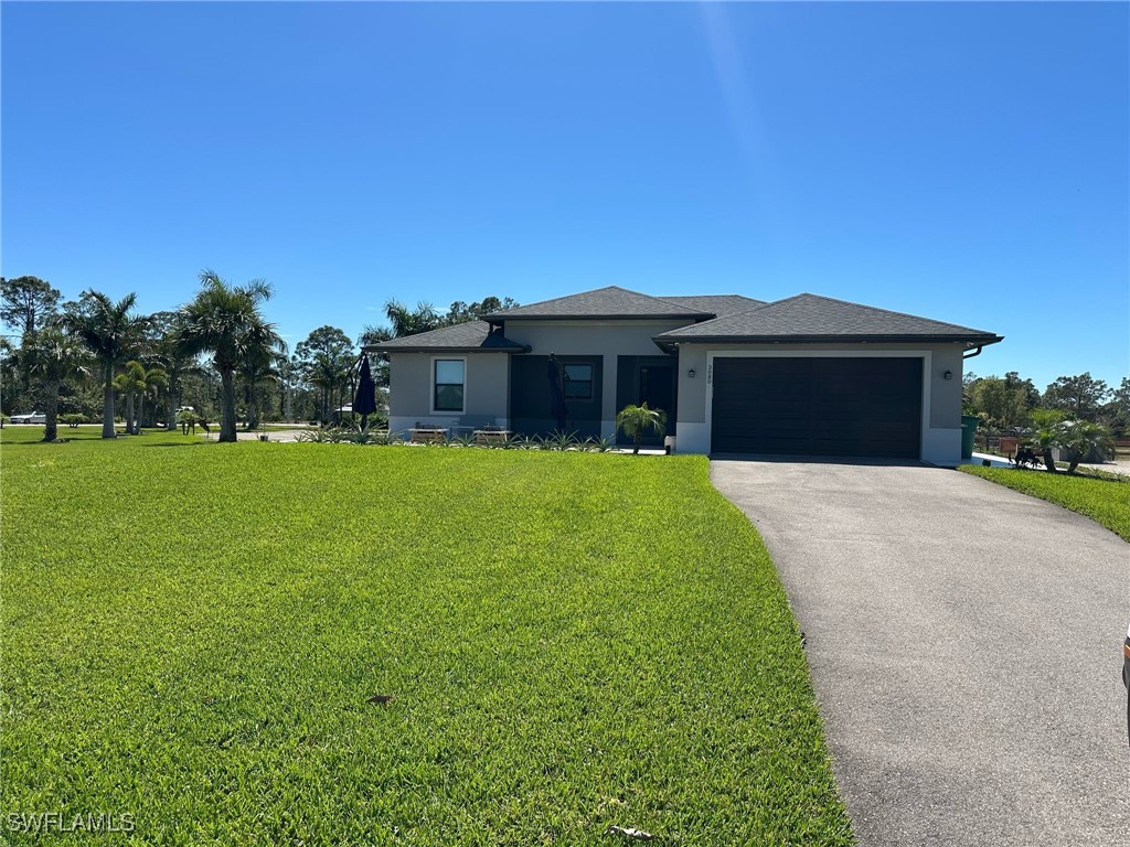 3080 22nd Avenue NE Naples FL 34120 224079397 image1