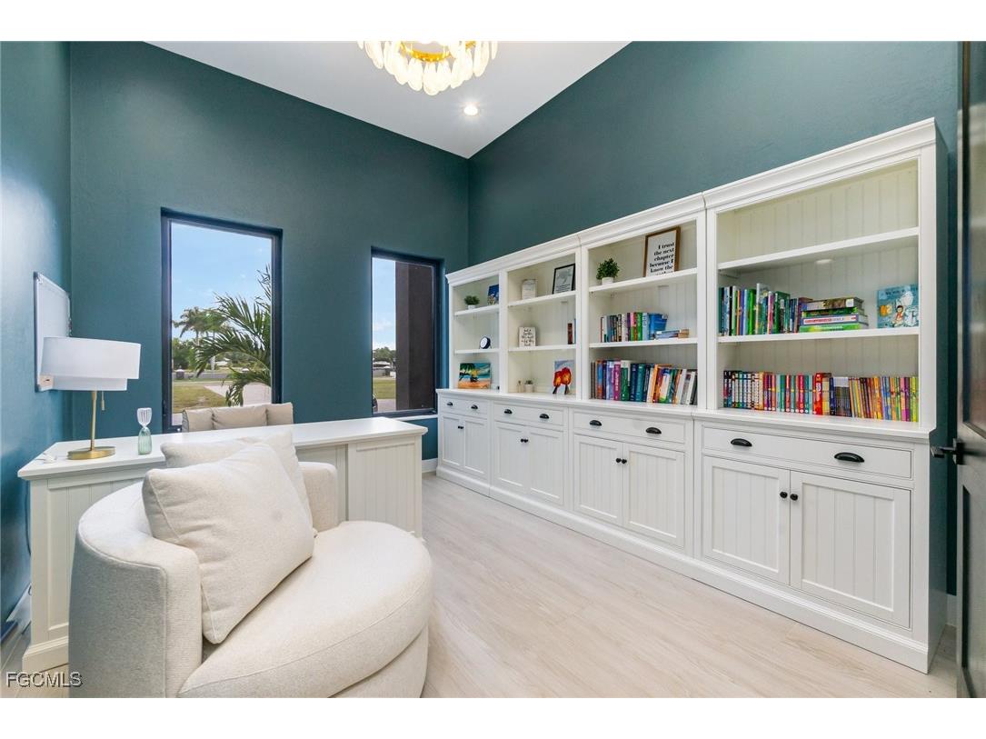 3080 Freedom Acres W Cape Coral FL 33993 2025017140 image10