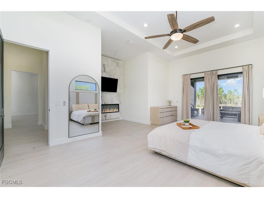 3080 Freedom Acres W Cape Coral FL 33993 2025017140 image12