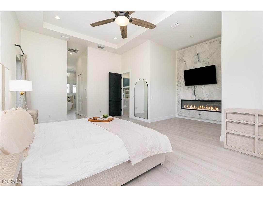 3080 Freedom Acres W Cape Coral FL 33993 2025017140 image13