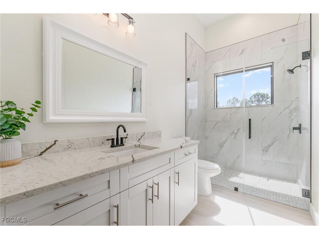 3080 Freedom Acres W Cape Coral FL 33993 2025017140 image17