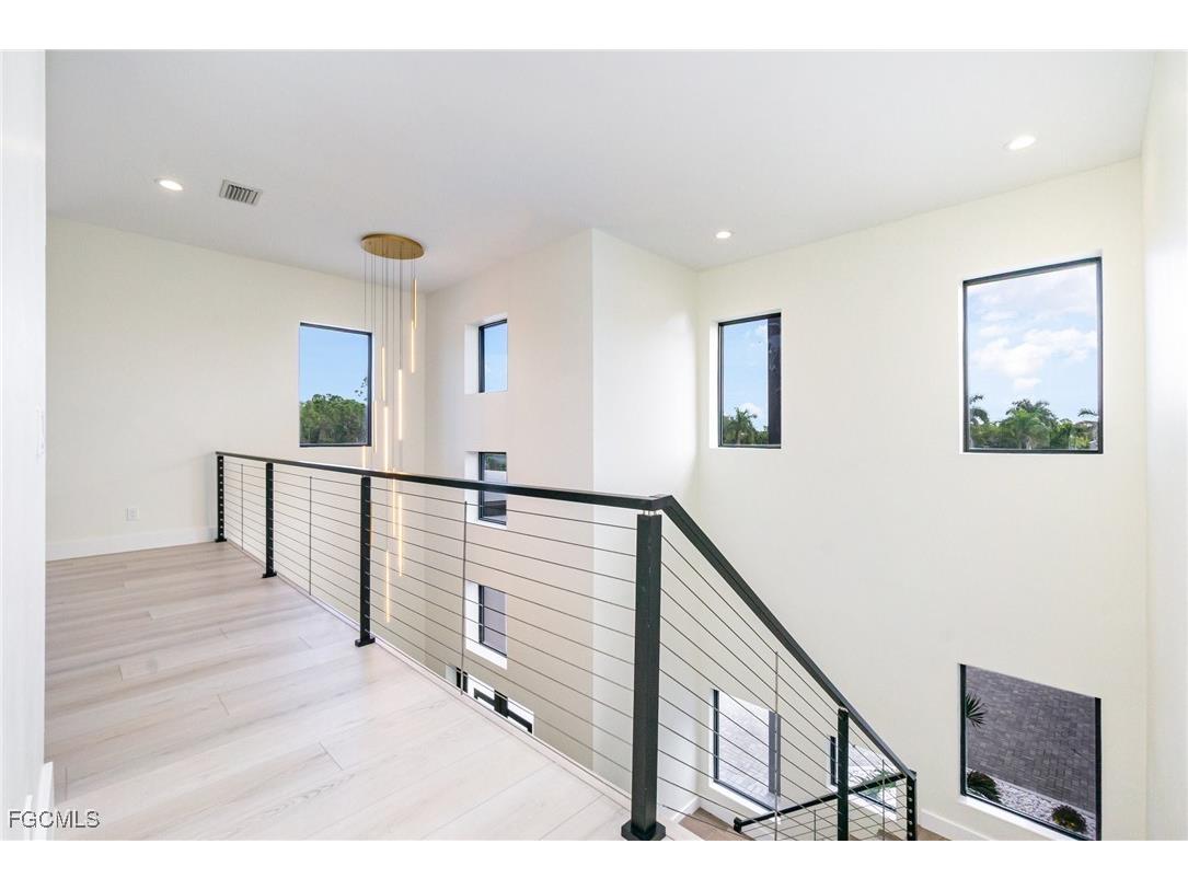 3080 Freedom Acres W Cape Coral FL 33993 2025017140 image19