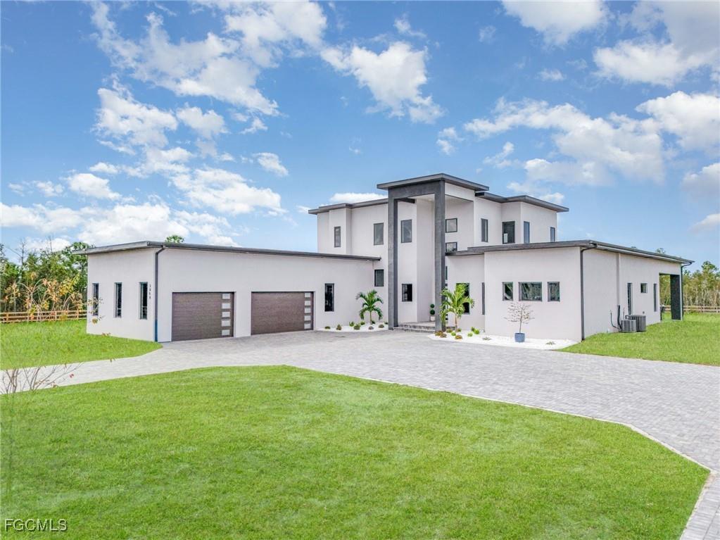 3080 Freedom Acres W Cape Coral FL 33993 2025017140 image2