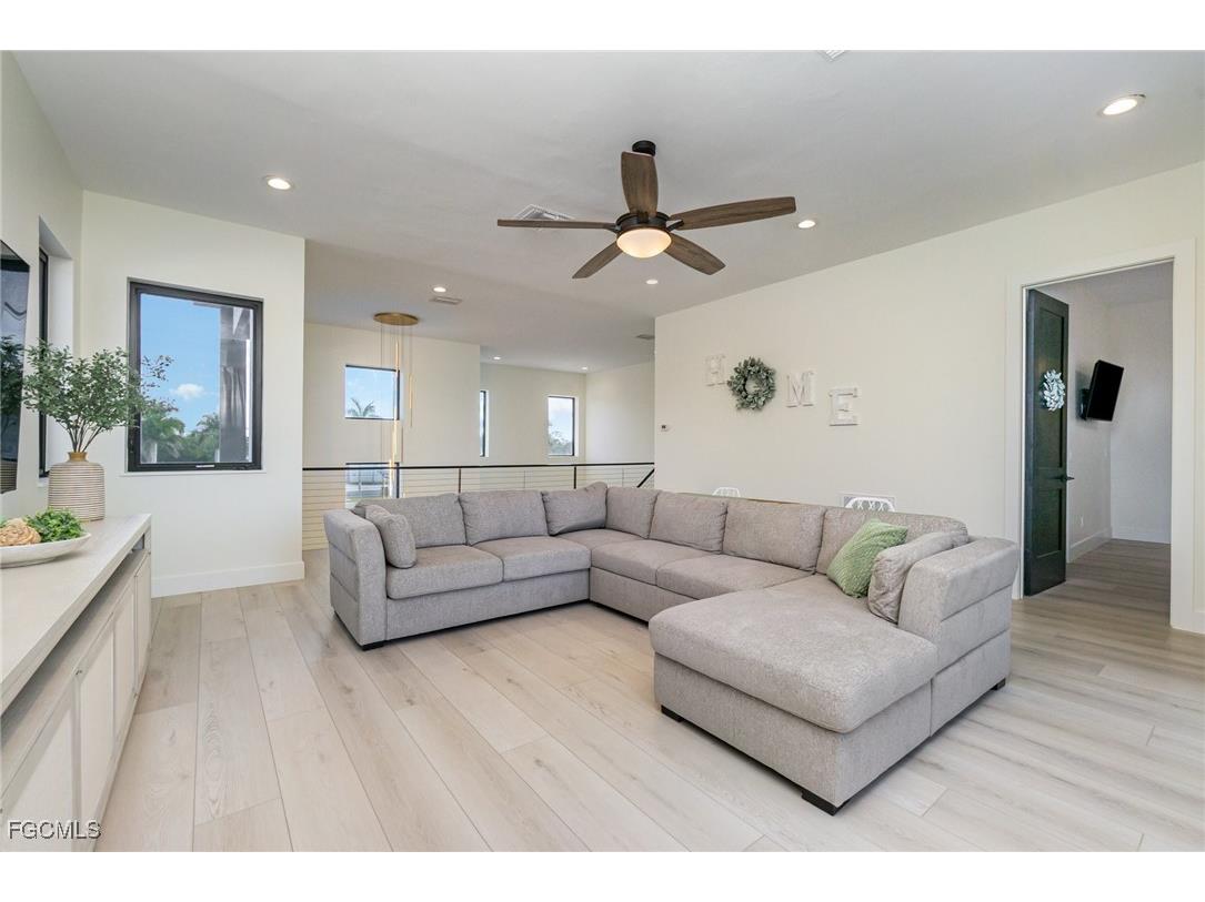 3080 Freedom Acres W Cape Coral FL 33993 2025017140 image21